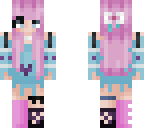 sugar coma reshade contest entry