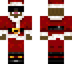 summer bacca claus
