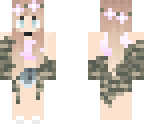 summer edit