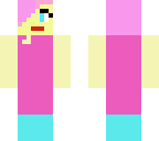 superbanana908