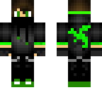 supergamerboi