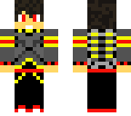 supersoler
