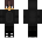 suppesaft new skin 