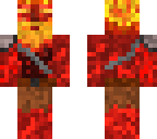 surtur