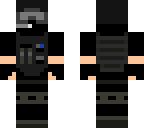 swat