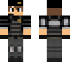 swat