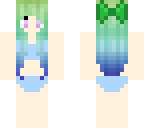 swim suit