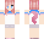 sylv