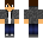 teen skin