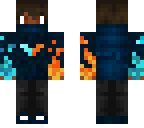 the black pro
