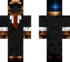 the final electro