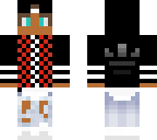 the master op the griefer