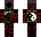 thebloodboss