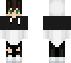 thechic0w14