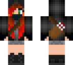 thief edit