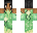tiana