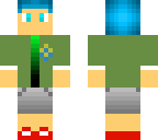 toby