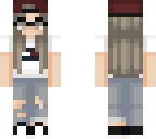 tom
