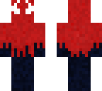 toxin