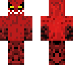 toxin