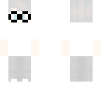 tttttt