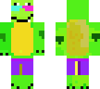 turtle