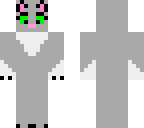 twigpaw