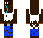 tyrone