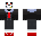 underfell sans