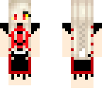 underfell toriel