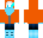 underswap sans