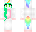 unicorn