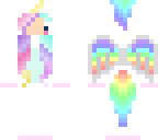 unicorn