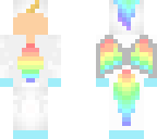 unicorn base