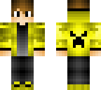 update-nice-skin_