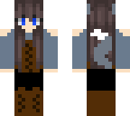 updated ashley