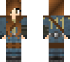 vault