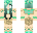 vixella girl edit