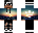 waliidk cool