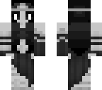 warrior queen statue