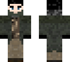 wastelander jack madison braun