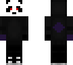 we