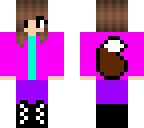 werewolf edit