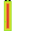 white raging noob x3