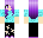 wilmas skin