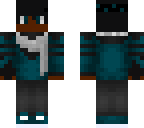 wisboy20