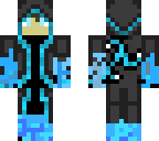 wizard