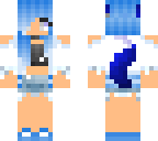wolfie626