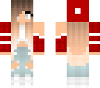 wolfie626