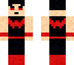 wonder man